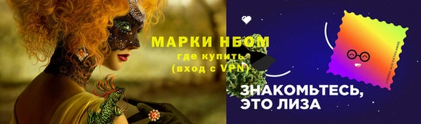 амф Арсеньев