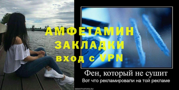 амф Арсеньев